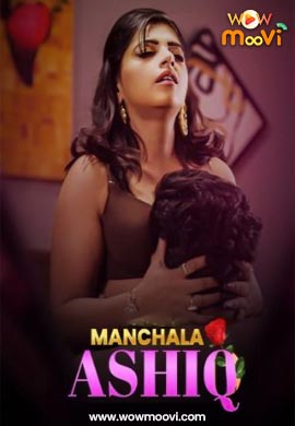Manchala Ashiq S01 | Season 01